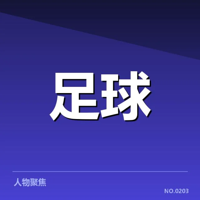 法甲多座新球场建设:投资者与俱乐部未来布局疑问